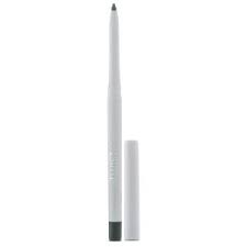 Beaulis Twist It Asansorlu Goz Kalemi 702 Emerald Goz Kalemi Kaleler Gozler