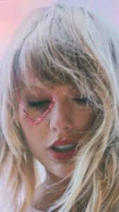 Am I the only Swiftie(Taylor's Version)?