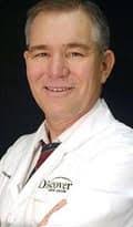 Dr. Karl D. Hendricks, MD