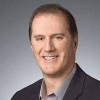 BusPlanner Email Format