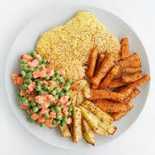 Recette Minceur Facile En 2020 Recette Minceur Facile Plats Mijotes Mode De Cuisson