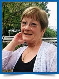 Doreen Petersen's Instagram, Twitter & Facebook