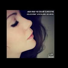 Stream leibniz ivan music