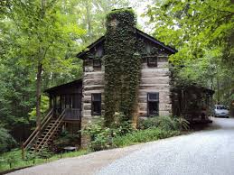Maybe you would like to learn more about one of these? Covered Bridge Log Cabin Nashville Indiana Nashville Indiana Covered Bridges Country Cabin