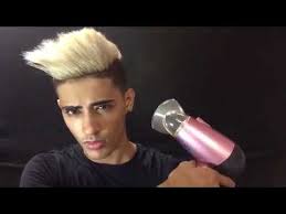 How To Add Volume To Your Hair Danish Zehen Men S Hair Youtube Download option share option save option. how to add volume to your hair danish zehen men s hair