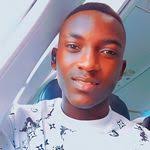 Daniel Bunao's Instagram, Twitter & Facebook