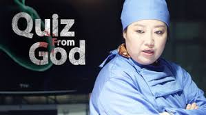 Answer these questions and find out here!show more. Is Quiz From God Season 4 2010 On Netflix Australia