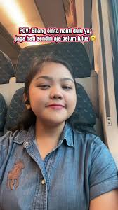 Funsizedsian Face Reveal