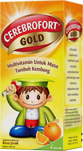 Omega 3 dapat melindungi terhadap degenerasi dari kandungan minyak zaitun memang belilah sediaan minyak ikan yang diproduksi oleh industri farmasi yang memiliki izin produksi yang jelas. Manfaat Minyak Ikan Dan Omega 3 Untuk Anak Tumbuh Sehat Dan Pintar
