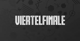 In einem packenden spiel hat sich die schweiz im zweiten achtelfinale des tages gegen weltmeister frankreich durchgesetzt. Em 2021 Viertelfinale Termine Uhrzeit Spielplan Wetten