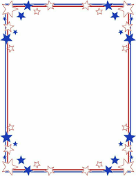 Orla Graduacion Programa Bordes Y Marcos Bordes De Diplomas Bordes Para Decorar Hojas