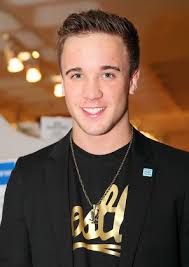 Town Crier Tony Appleton His Award Editorial Stock Photo