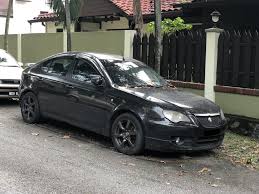 Namun kini anda tidak perlu repot lagi untuk melihat jadwal serta melakukan pemesanan tiket kereta, karena anda dapat dilakukan secara online hanya di tokopedia. Cadangan Pelupusan Kereta Terbiar Dipercepatkan Kepada Hanya 1 Bulan Gohed Gostan