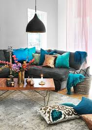 New Ikea Coffee Table We Mustttt Get For Our Living Room To Replace My Makeshift One Home Living Room Home And Living Home Decor