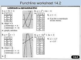 Quadratic probing provides good memory caching because it preserves some locality of reference; Do Now 3 18 Ppt Download