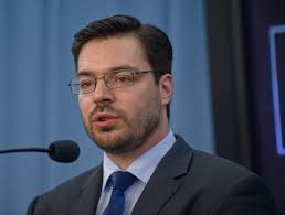 Property restitution in the czech republic and poland after 1989 Kukiz 15 Chce Komisji Sledczej Dot Ustawy O Ipn Tyszka Ktorzy Oficerowie Mosadu Ja Napisali