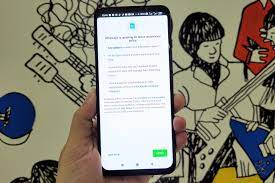 The whatsapp acquisition closed at a steep $16 billion; Whatsapp 8 Februari 2021 Whatsapp Says No One Will Have Their Account Suspended Or Deleted On February 8 Al Arabiya English Holen Sie Sich Whatsapp Kostenlos Thirdpage3