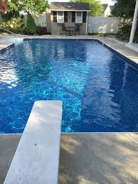 How Much Does A Pool Cost 93 Real World Examples Inyopools Com Diy Resources Pool Cost Diy Swimming Pool Backyard Pool