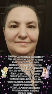 Videoclipuri postate de Gina Dona893 (@ginad08) cu sunet original