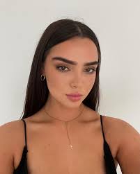 DAISY PACK (@daisypack_) • Instagram photos and videos