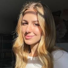 Drew Glaze's Instagram, Twitter & Facebook