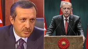Cumhurbaşkanı recep tayyip erdoğan 1954 yılında i̇stanbul, kasımpaşa i̇lçesi'nde dünyaya gelmiştir. Recep Tayyip Erdogan Kac Yasinda Iste Recep Tayyip Erdogan In Dogum Tarihi Haberler Haberler Com