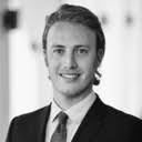 Behncke aus Hamburg in der Personensuche von Das Telefonbuch