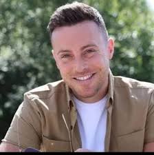 Country & Irish Music Video