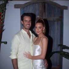 Rezende faz pronunciamento sobre treta mas não convence ninguém, depois rezende posta vídeo no youtube falando sobre gkay e desfecho revolta web e mostra. Marina Ruy Barbosa E Alexandre Negrao Se Separam Apos Tres Anos De Casados Realidades Distantes Pop Arte G1