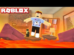 Youtube The Floor Is Lava Flooring Lava Floor