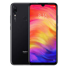 How to unlock or unlock the sim of your xiaomi redmi note 4 | how to fix 2022 How To Unlock Redmi 7 Bootloader Cyanogen Mods