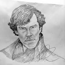 Debra J. Reed. Oils, Pencil , Pen & Ink Artist