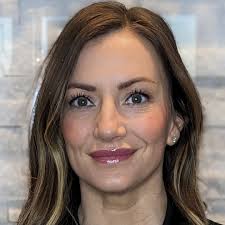 Our Team Fargo North Dakota