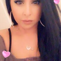 Danielle Rico Nunez (danielarico)