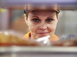 Insiva Zeitung Broschuere.indd