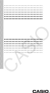Median = letak tengah data setelah data disusun menurut urutan nilainya. Https Www Manualshelf Com Manual Casio Fx 991id Plus User Manual Fx 991id Plus Indonesian Html