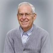 Witmer Family Obituaries