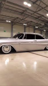 Image result for Jet Black 1958 Plymouth