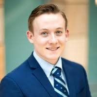 100+ "Patricia Keenan" profiles