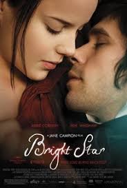 Abbie Cornish Movies & TV Shows List