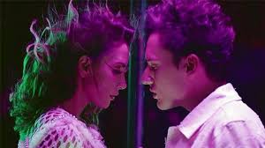 Edis Ve Emina Dan Guzelligine Bir Yaz Hit I Yaz Sarkici Gelin