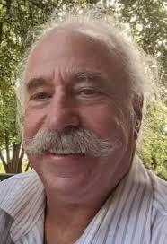 Leonard Silver Obituary (1952