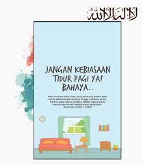 Quotes Kata Kata Ala Santri For Android Apk Download