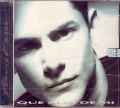 Que Sera De Mi: Cesar, Flavio: Amazon.ca: Music