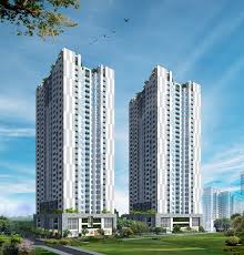 Khi đến khu vực giếng trời ở tầng, đoạn giáp ranh giữa hai toà hh4c và hh4b, người dân bất ngờ phát hiện một bé gái nằm. 1 Chung CÆ° Vp5 Linh Ä'am Suáº¥t Ngoáº¡i Giao Trá»±c Tiáº¿p Tá»« CÄ't