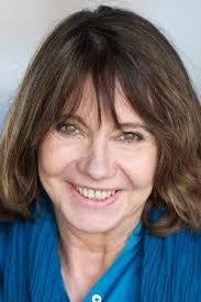 Catherine Conti's Instagram, Twitter & Facebook