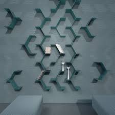 Corian® solid surface can be whatever you imagine it can be. Fingal Modular Surfaces