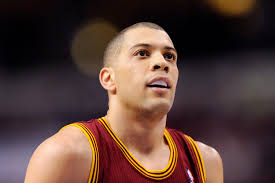 Every player in Philadelphia 76ers history who has worn No. 12