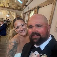 We have received many questions and concerns about an arrest that occurred  earlier this week. Please see the below statement for additional  information