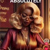 200+ "Tiffany Hunt" profiles